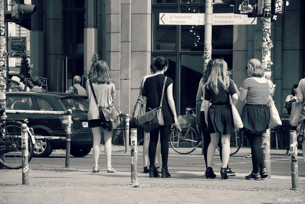 Berlin_Alemania (16)