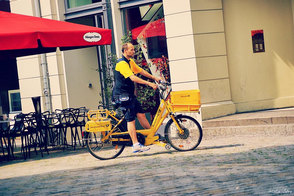 Berlin_Alemania (17)