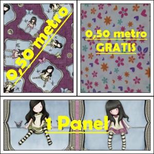 Gorjuss mor + panel final