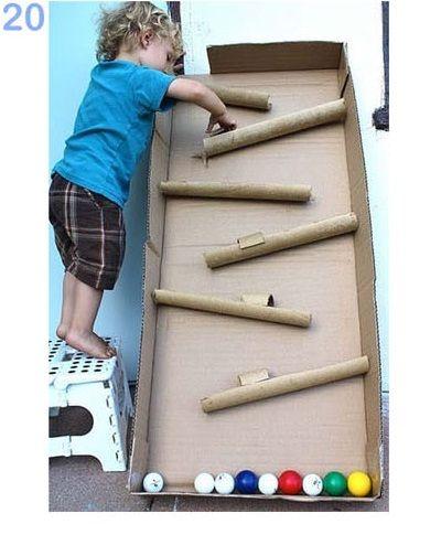 d2d68d47710d027cbddd7aa4df98a03c