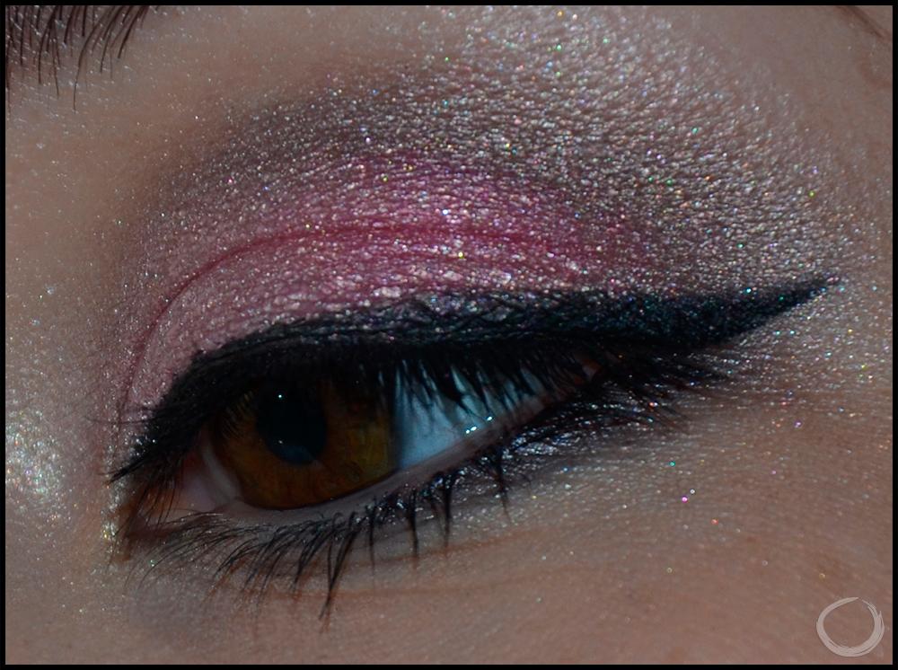 Look Pink detalle