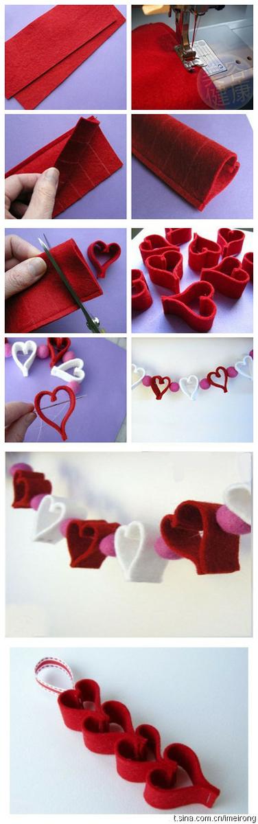 hacer_corazones_con_fieltro_1