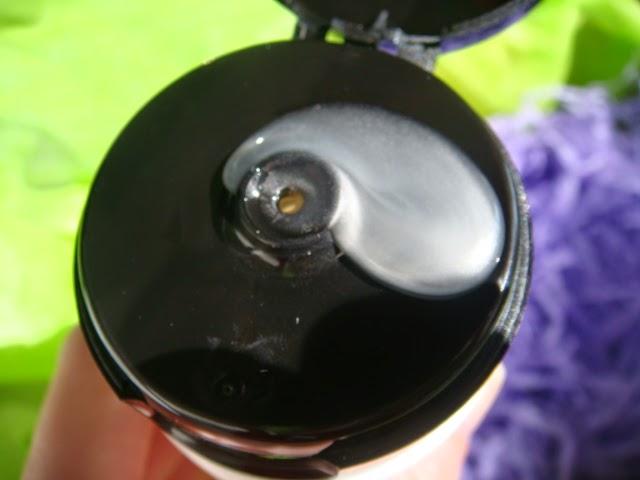 Crema de Ducha Au Lait Scottish Fine Soaps