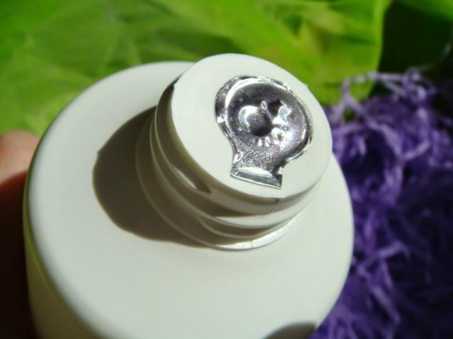 Crema de Ducha Au Lait Scottish Fine Soaps