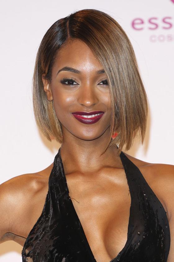 Algunos peinados para parecer más jóvenes