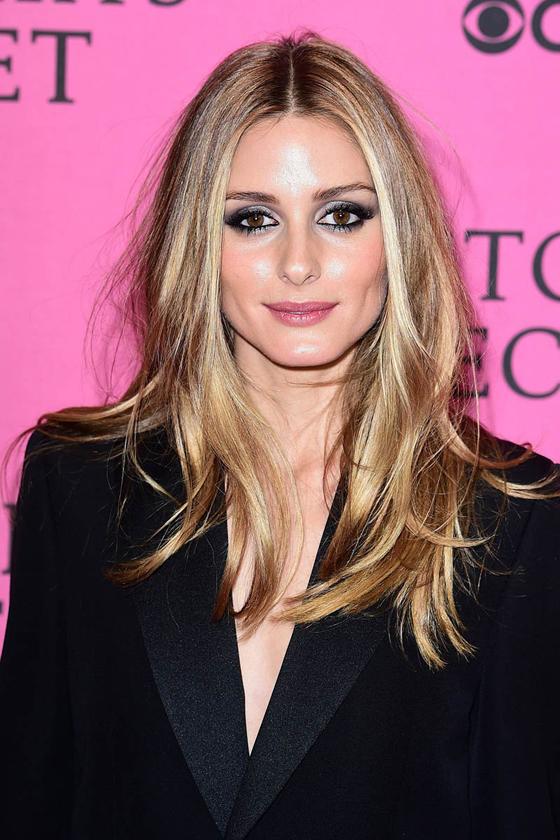 Algunos peinados para parecer más jóvenes