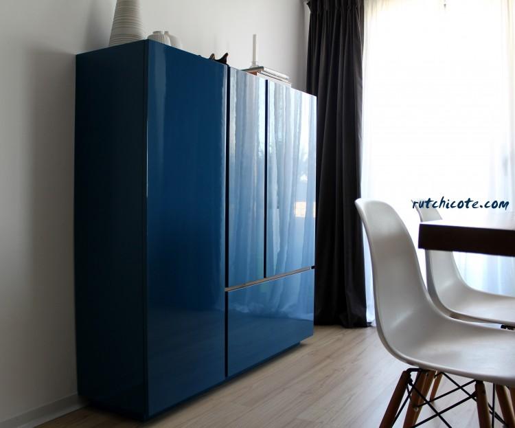 aparador-azul-mueble-moderno