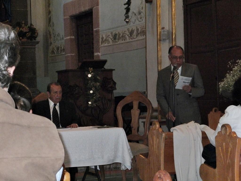 jose ignacio reyes retana perez gil