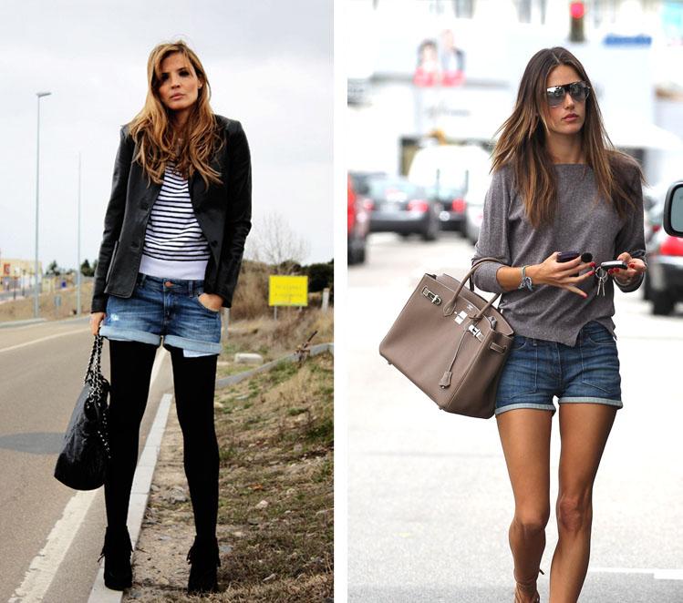 nuestra mode sera leyenda short 2