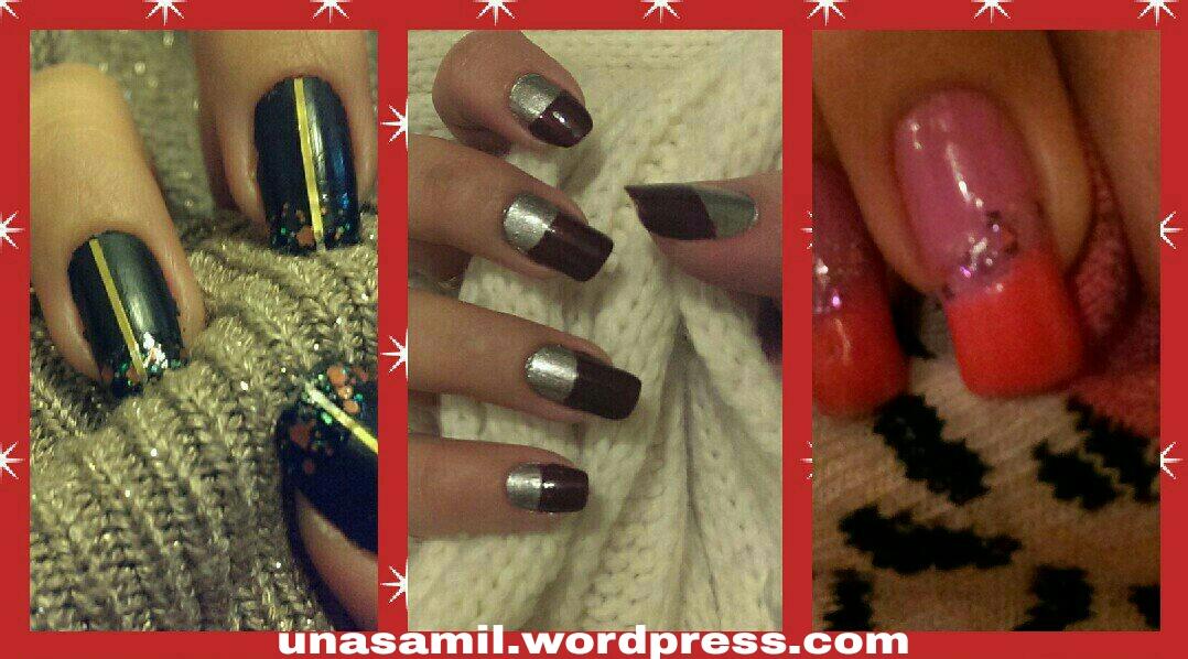 diseño_uñas_navidad_fiesta_fin_año (2)