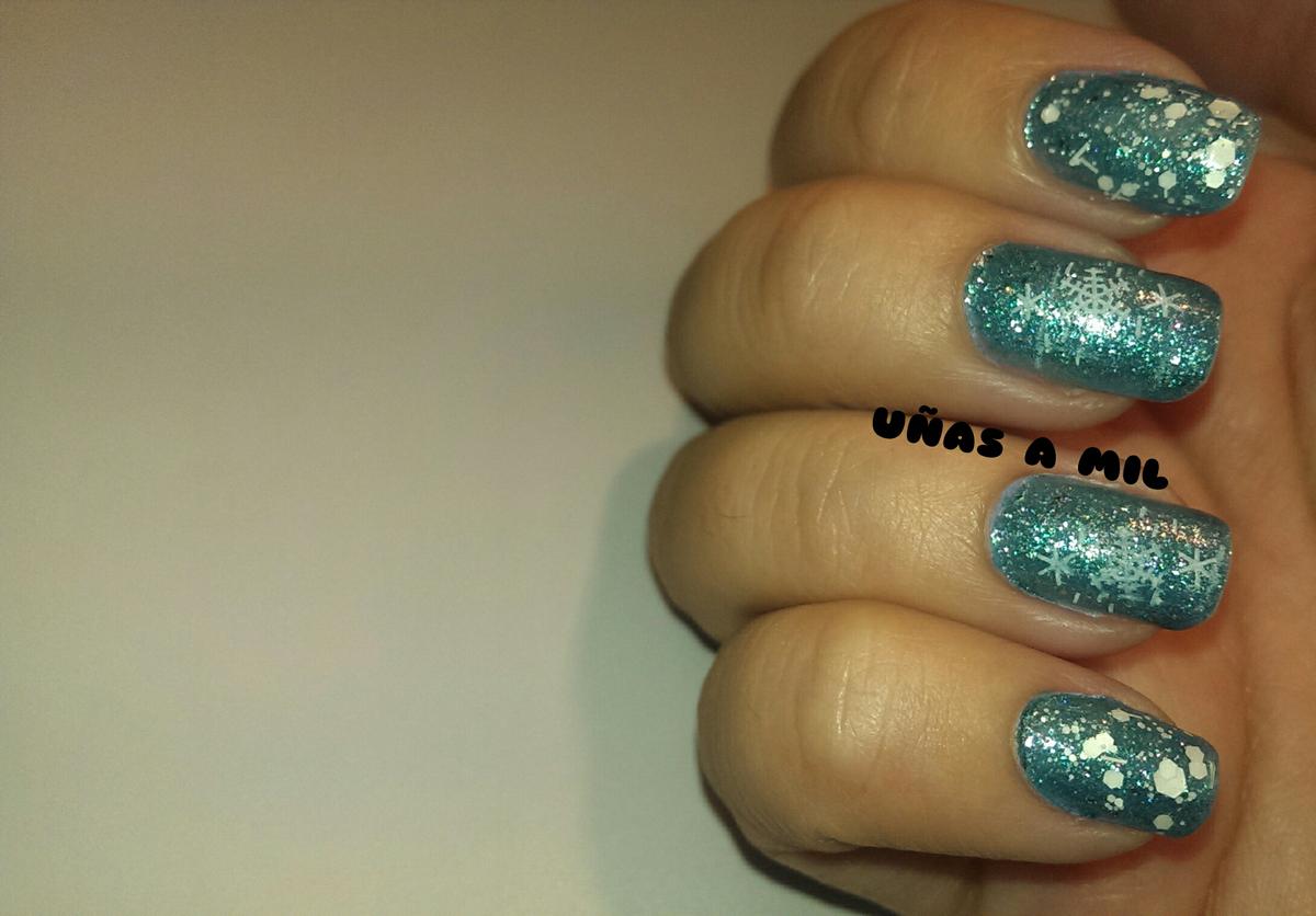 diseño_uñas_navidad_frozen_con_granizado_masglo (3)