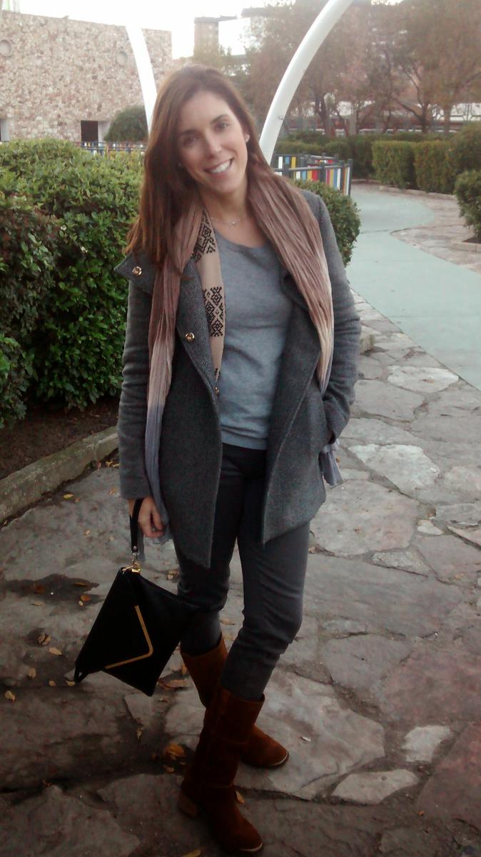 IMG_20141201_174112954