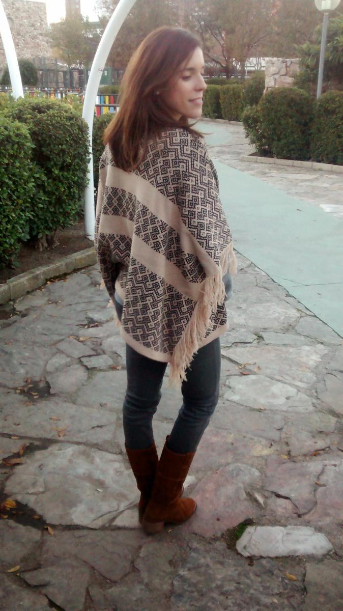 IMG_20141201_174245004