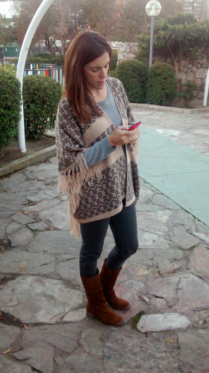 IMG_20141201_174317873