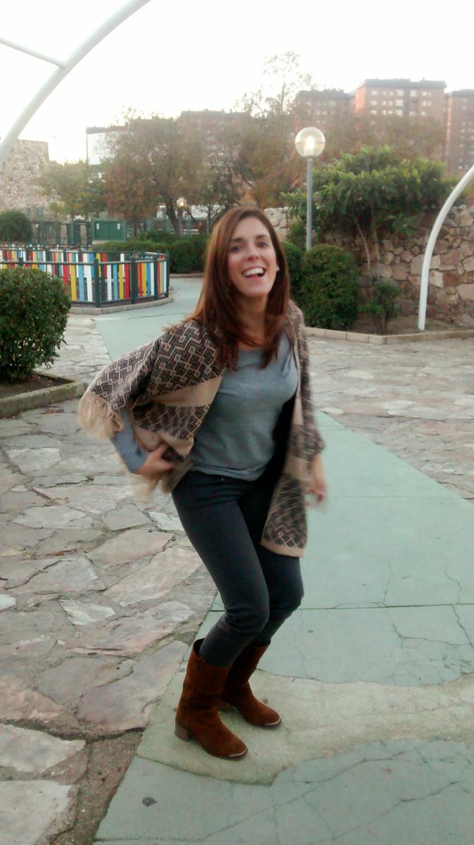 IMG_20141201_174537343