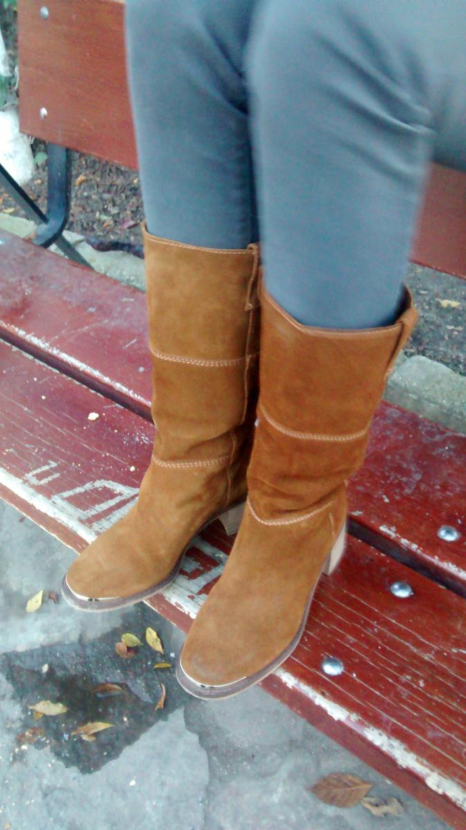 IMG_20141201_174652966