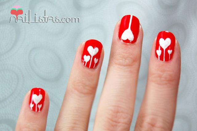 un-CC-83as_decoradas_con_corazones_nailistas_01