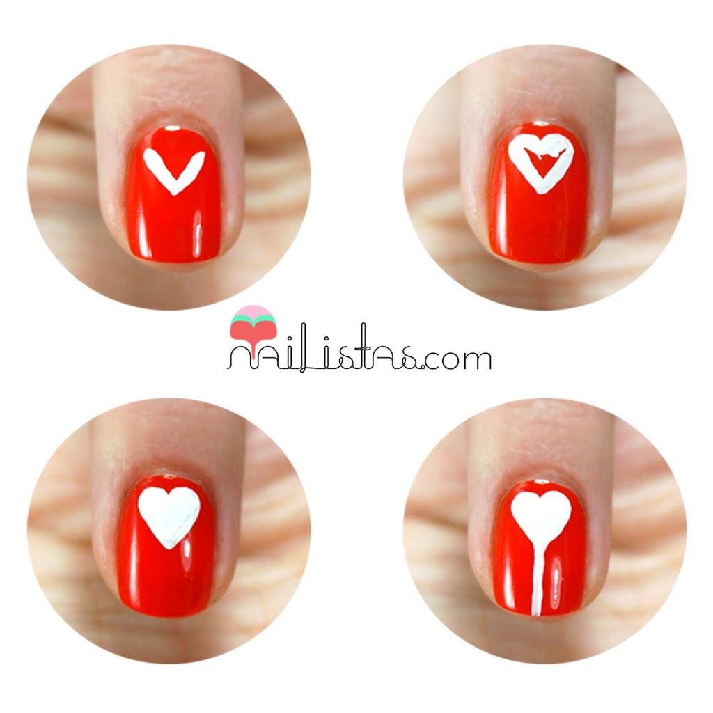 tutorial_unas_decoradas_con_corazon_nailistas_01
