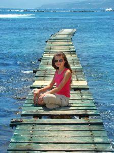 cocinar con agua de mar 3