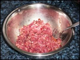 Como-hacer-albóndigas-paso-004