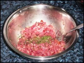 Como-hacer-albóndigas-paso-005