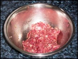 Como-hacer-albóndigas-paso-006