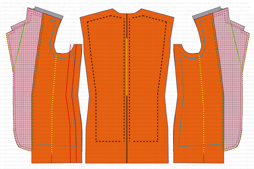 ensamblaje-delantero-espalda-sastre-01