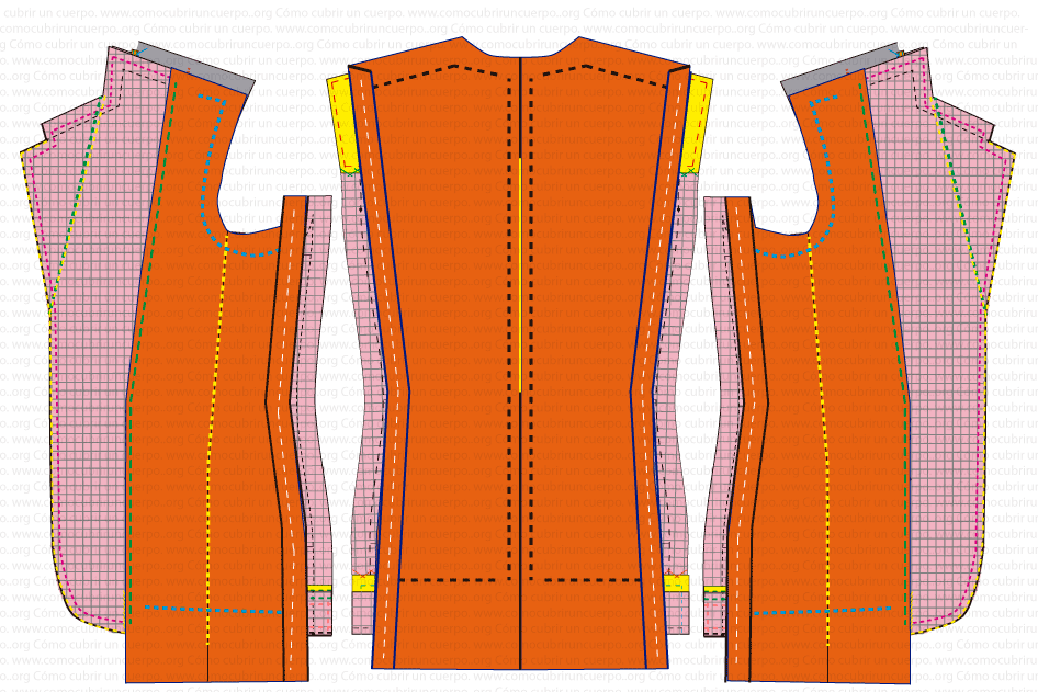 ensamblaje-delantero-espalda-sastre-02