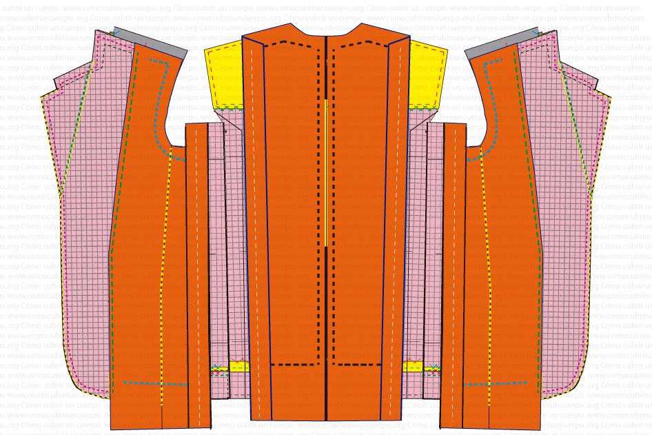 ensamblaje-delantero-espalda-sastre-03
