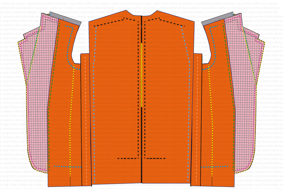ensamblaje-delantero-espalda-sastre-04