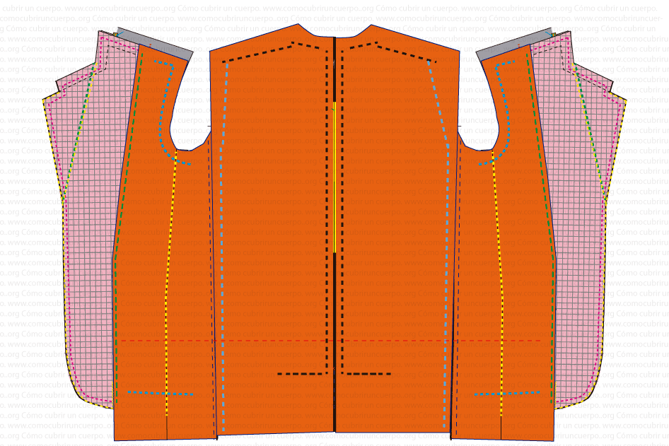 ensamblaje-delantero-espalda-sastre-05