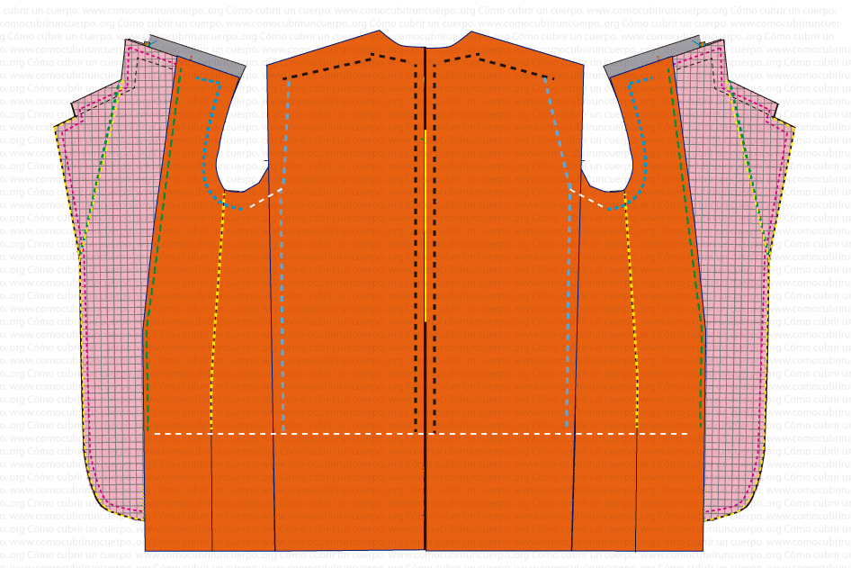 ensamblaje-delantero-espalda-sastre-06