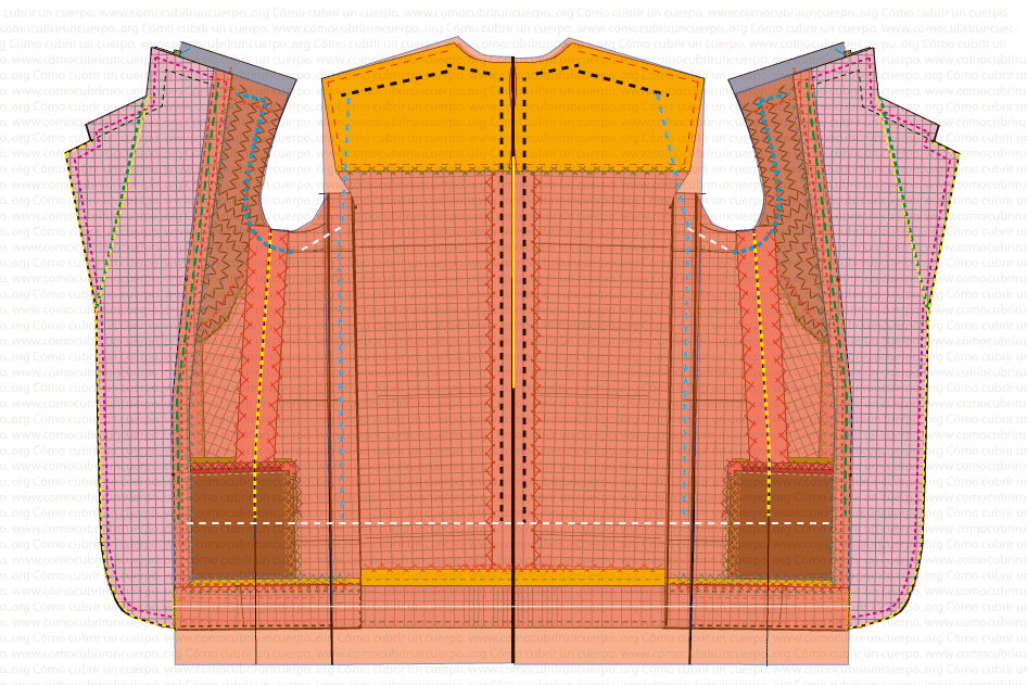ensamblaje-delantero-espalda-sastre-07