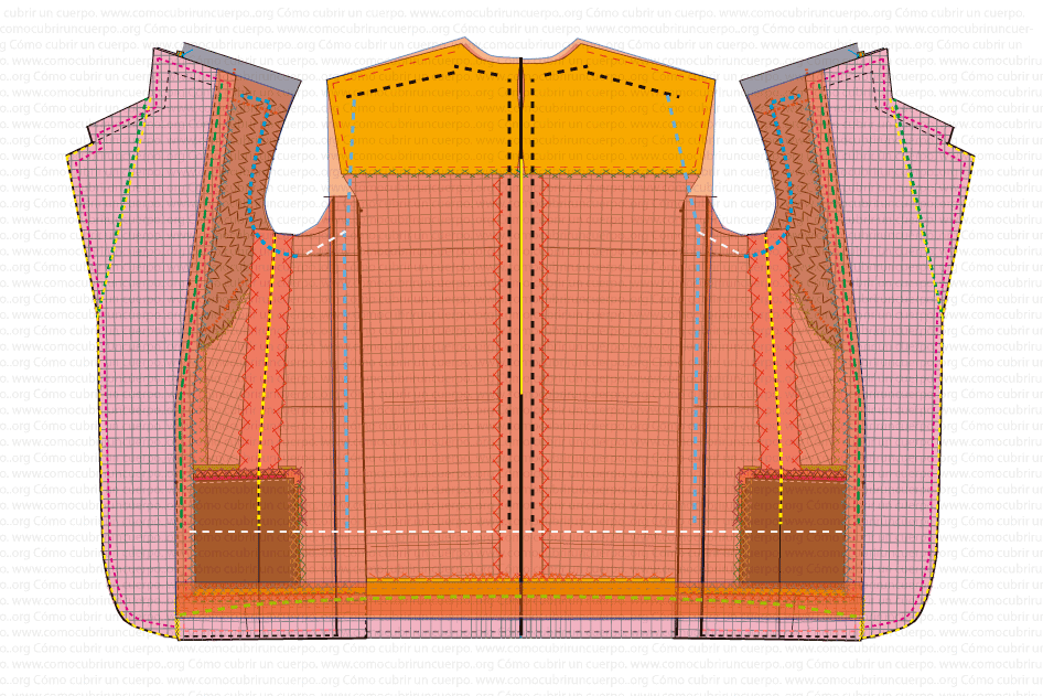 ensamblaje-delantero-espalda-sastre-08