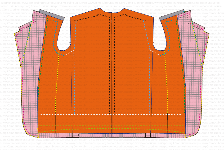 ensamblaje-delantero-espalda-sastre-09