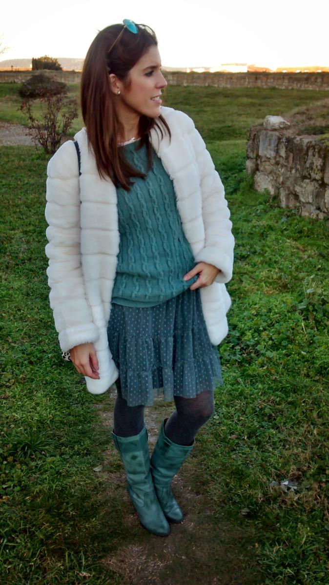 IMG_20150105_171847907_HDR