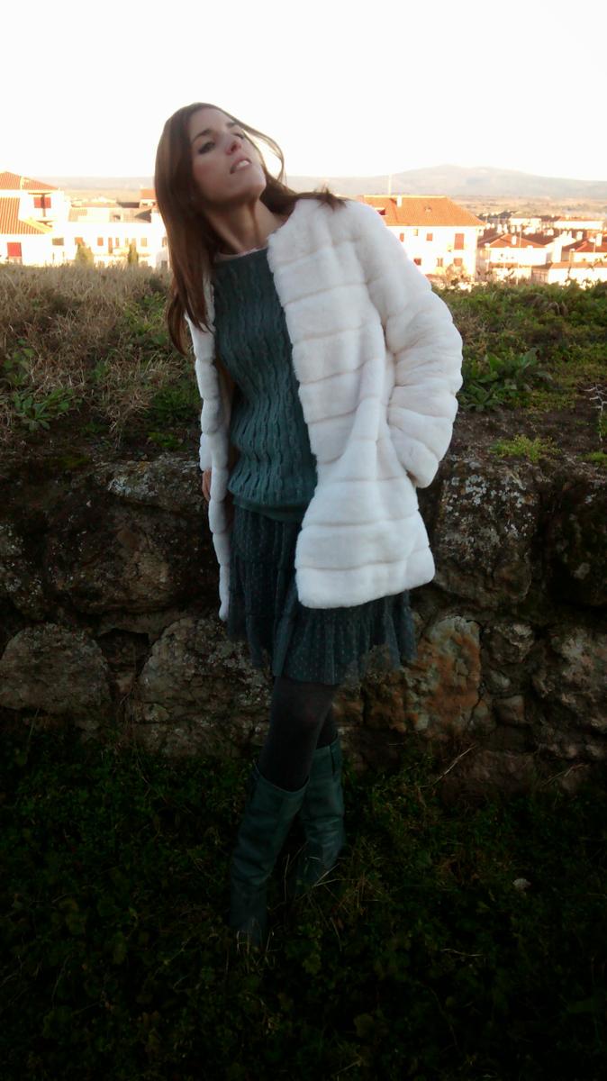 IMG_20150105_172058598