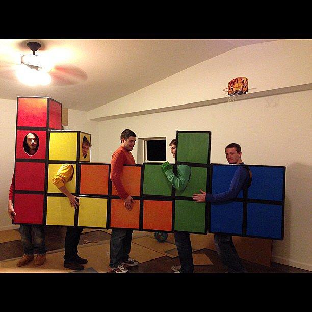 disfraces_DIY_para_grupos_13