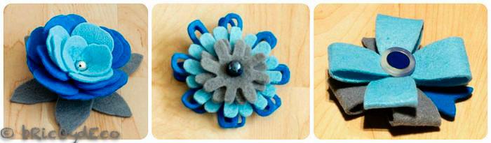broches-de-fieltro-flores