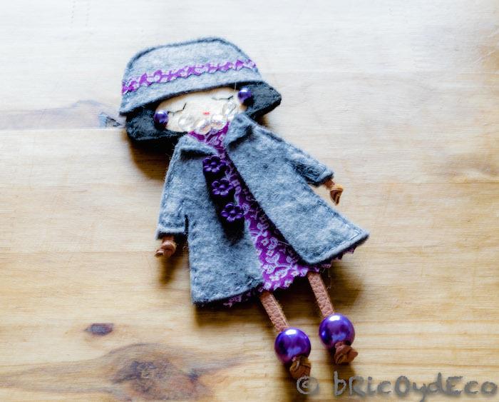 regalos-diy-broches-fieltro-lady