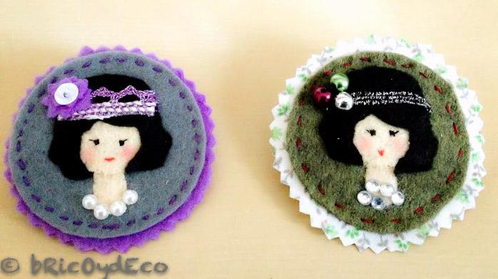 regalos-diy-broches-de-fieltro-vintage