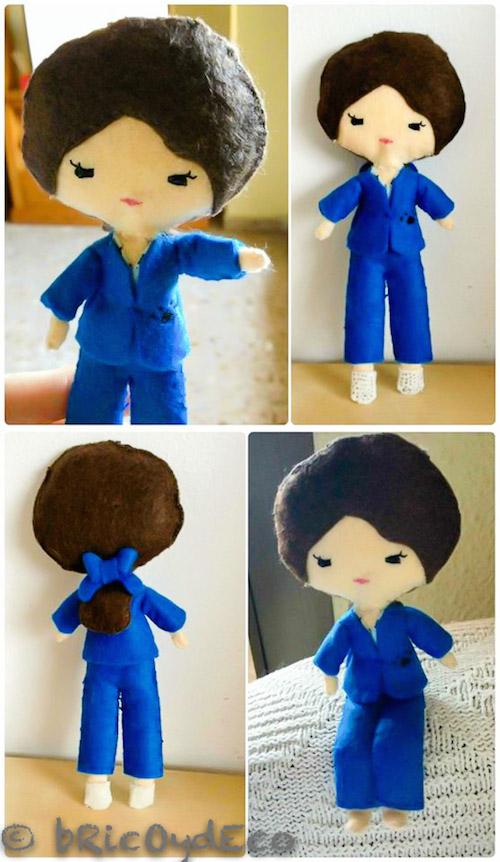 regalos-diy-broche-de-fieltro-veterinaria