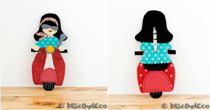 regalos-diy-broches-de-fieltro-vespa