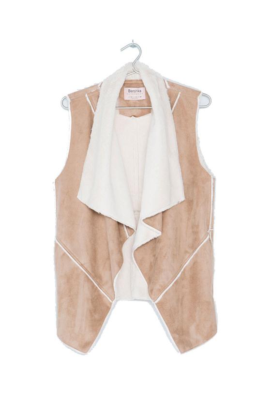 Cazar las mejores rebajas