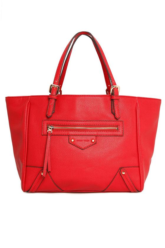 Cazar las mejores rebajas