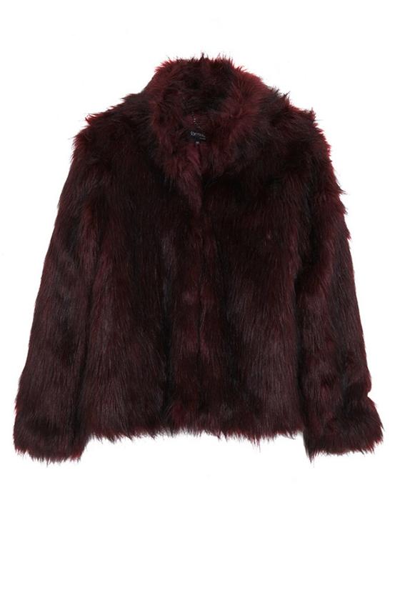 Cazar las mejores rebajas