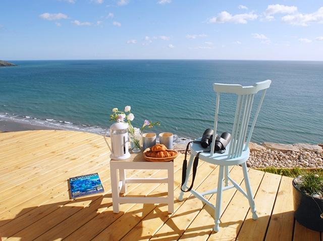 03-casa-playa