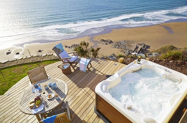 07-casa-playa