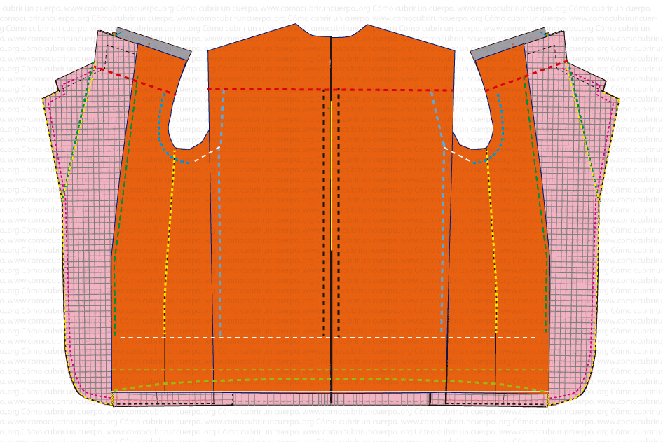 ensamblaje-hombros-americana_02