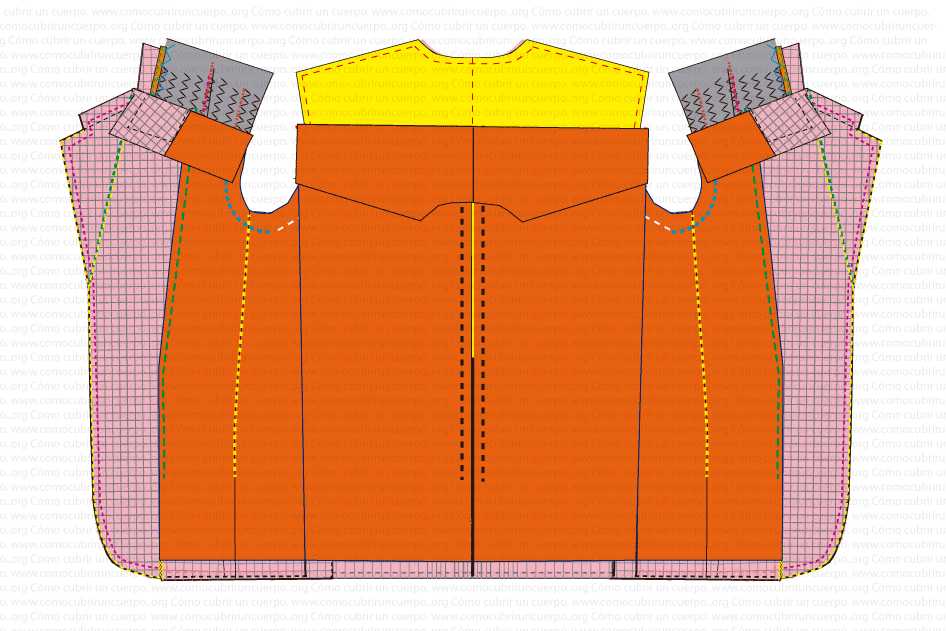 ensamblaje-hombros-americana_03